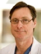 Peter A Burke, MD