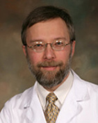 Peter W Bushunow, MD