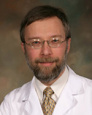 Peter W Bushunow, MD