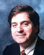Peter F Burns, MD