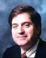 Peter F Burns, MD