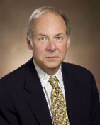 Dr. Peter Buttrick, MD