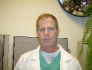 Dr. Peter Dupont Cahill, MD