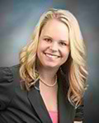 Jenna Witt, APRN