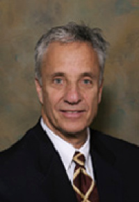 Provider Profile 0