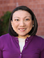 Eugenia S Ho, MD