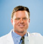 Dr. Peter John Campbell, MD