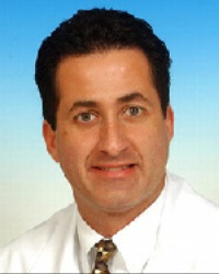 Provider Profile 0