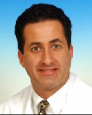 Peter Carl Campanella, MD