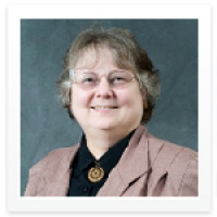 Provider Profile 1