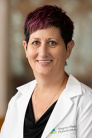 Donna Smith, MD