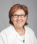 Dr. Eugenia E Jacobson, MD