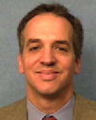 Dr. Peter Joseph Capizzi, MD