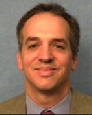 Dr. Peter Joseph Capizzi, MD