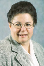 Dr. Eugenia Marcus, MD