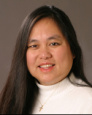 Dr. Eugenia S Liwanag, MD