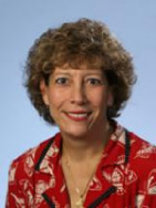 Eugenia P Molleston, MD