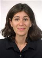 Eugenia Jean Kathlyn Pallotto, MD