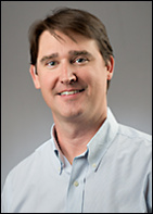 Dr. Peter Scott Carnohan, MD