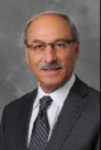 Jalal J Thwainey, MD