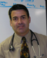 Dr. Peter K Cellucci, MD