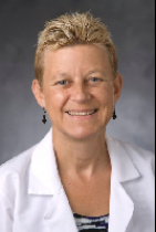 Dr. Eugenie Komives, MD