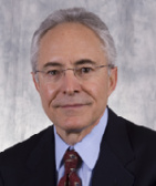 Dr. Peter James Cetta, MD