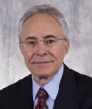 Dr. Peter James Cetta, MD