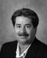 Dr. Eugenio F Bird, MD