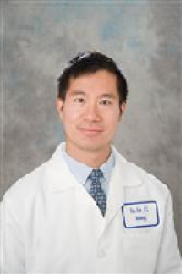 Provider Profile 1
