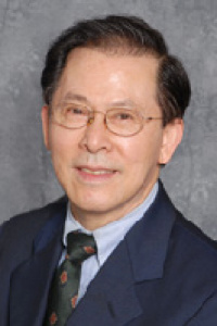 Provider Profile 2