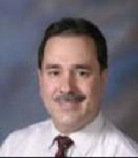 Provider Profile 1