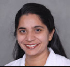 Jalpabahen Alkesh Patel, MD