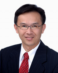 Provider Profile 1
