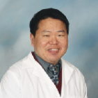 Dr. Peter C Chi, MD