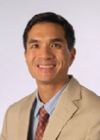 Dr. Peter Chiraseveenuprapund, MD, MS