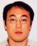 Dr. Peter Choi, MD