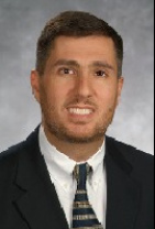 Dr. Jamal Atalla, MD