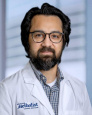 Usman Mustafa, MD