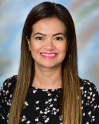 Kim Yen Thi Nguyen, MD