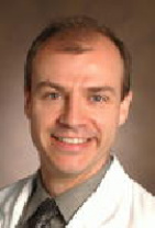 Peter Earl Clark, MD