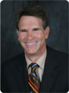 Peter Monaco Cimino, MD