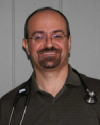 Provider Profile 0