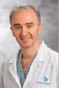 Provider Profile 0