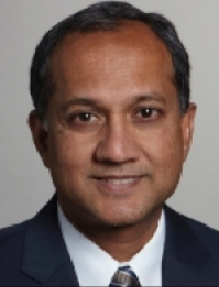 Provider Profile 1