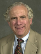 Dr. Peter F Cohn, MD