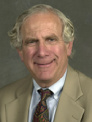 Dr. Peter F Cohn, MD