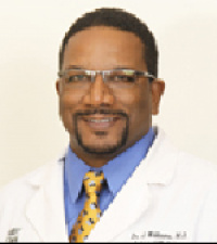 Provider Profile 0