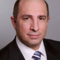 Provider Profile 0