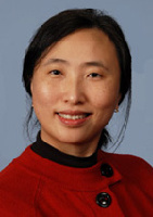 Eun Ha Lee, MD